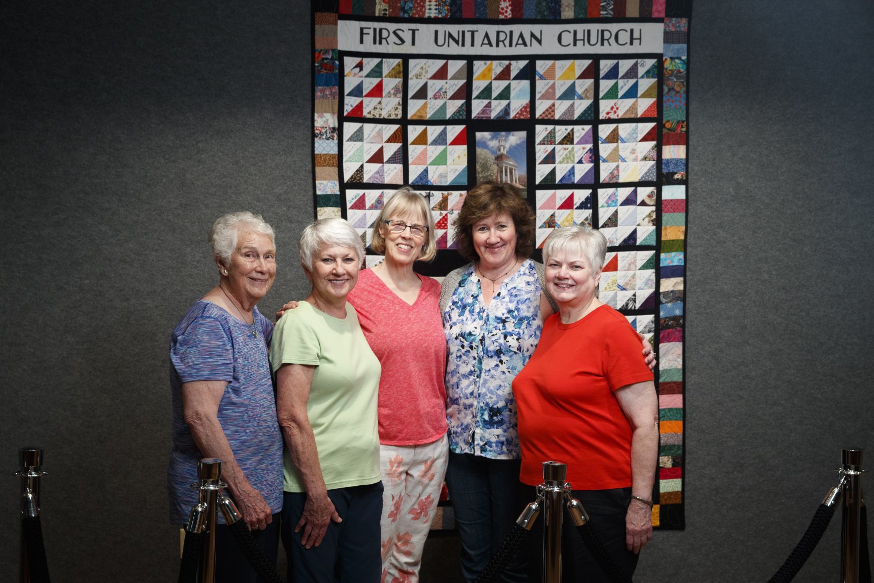 20190608_liv_unitarianquilt_rs04
